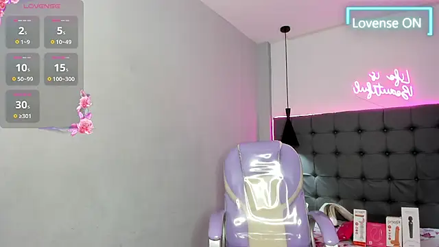 scarletcherry18 লাইভ XXX চ্যাট