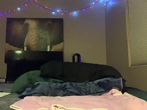 Živý XXX chat JuicyJoshy