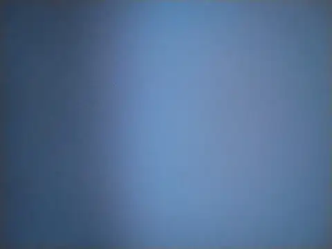 Devilnia9のライブXXXチャット