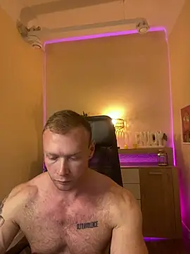 Alex_Knoxx Chat XXX live