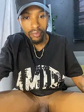 BlueIceCube 라이브 XXX 채팅