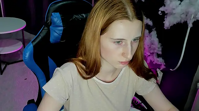 Irma_sn Live XXX chat