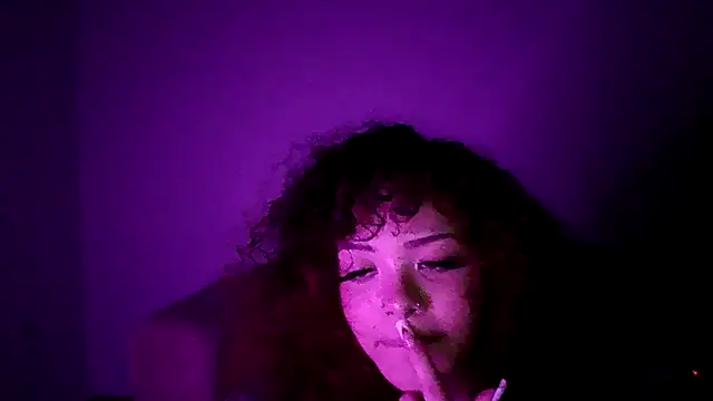 missamaraa Live XXX-chat