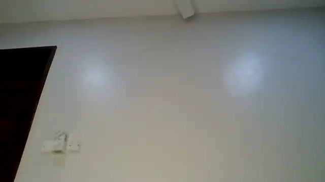 sweet_sassy_ Chat XXX in diretta