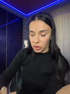 Онлайн чат XXX Queen_of_pain