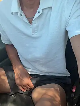 Živý XXX chat Yanlizkurt09