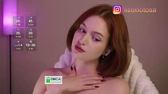 Sembang XXX Secara Langsung kookome