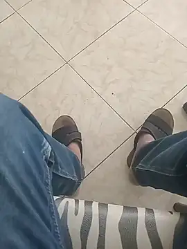Czat XXX na żywo – svvagesexyy