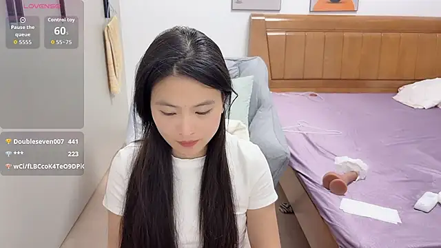 kele66's Live XXX Chat