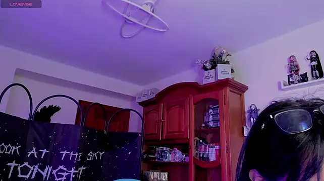 sakaexxx Obrolan Langsung XXX