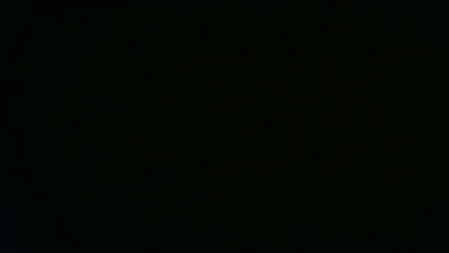 Show de webcam de jumpingtomflash