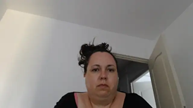 WendyRhoadesn Live XXX chat