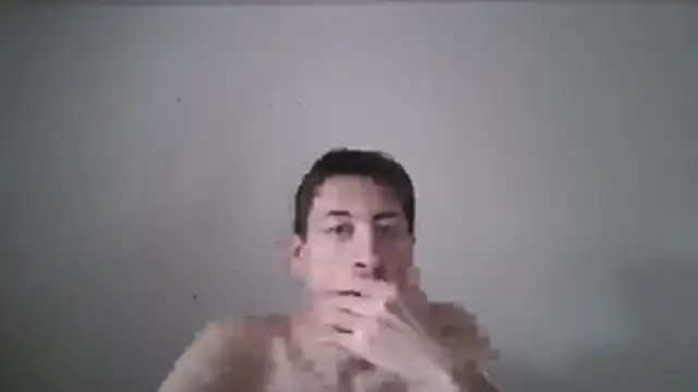 Chat XXX en directo de VelvetRagottiOG