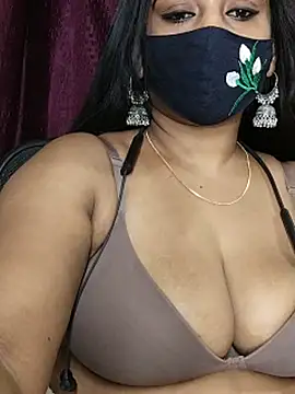 Chat XXX ao vivo de Naughty_Shilpa_Tamil