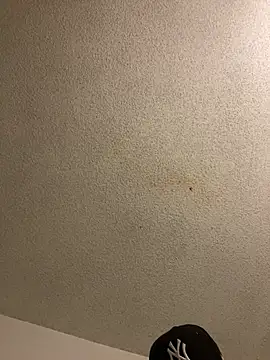 gonzvles' Live XXX Chat