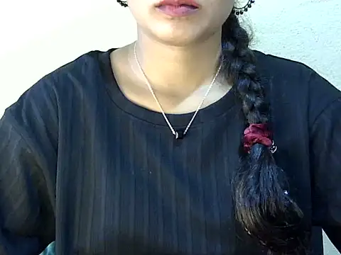 Sembang XXX Secara Langsung Shab_M