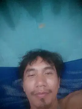 Chat +18 de traiwe06 ao vivo