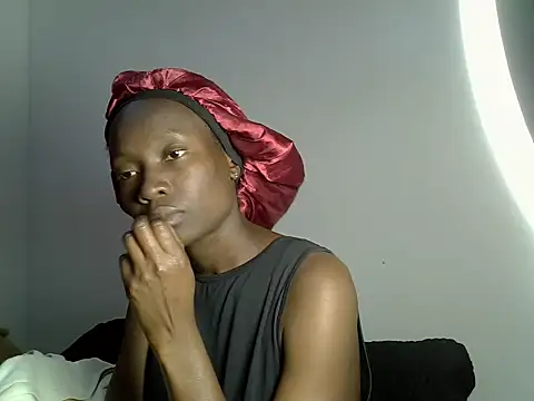 softpetals live XXX chat