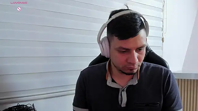 Rick_Adams Chat XXX live