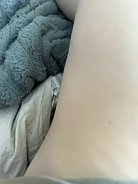 Živý XXX chat JuicyGamess
