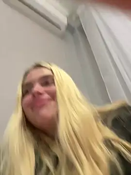 Živý XXX chat Vxetu
