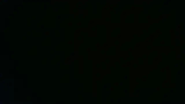 Show de webcam de jumpingtomflash