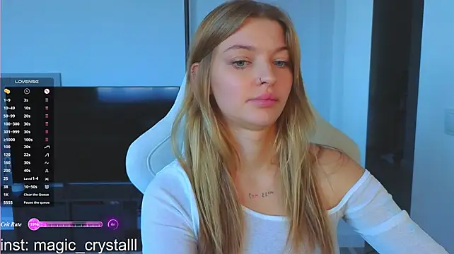 pink_flow0 Live XXX-chat