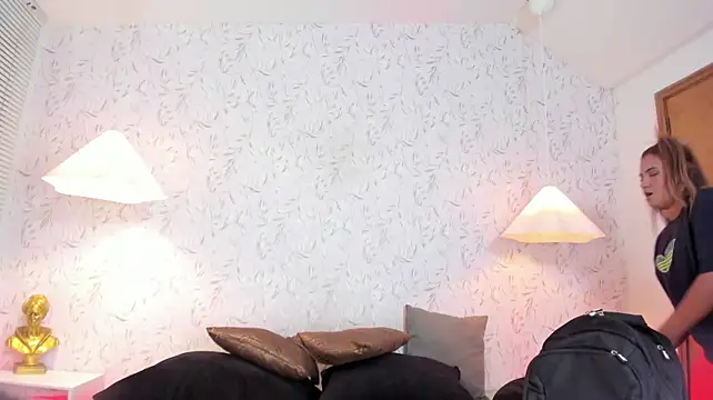 Brenda_Brm Live XXX-chat