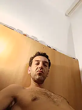 Sextructor@xh Live XXX-chat