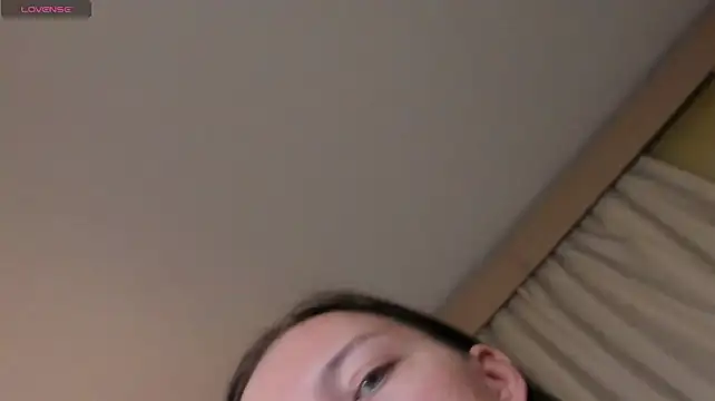 Sandra_Ross Live XXX-Chat