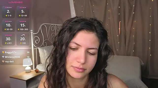 NoelPerfect 라이브 XXX 채팅