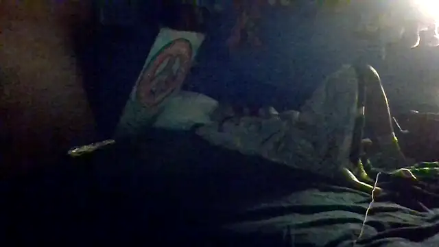 Dicksee_Left: онлайн-секс-чат