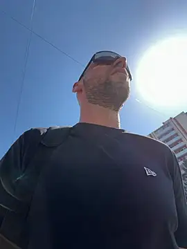 Czat XXX na żywo – _oliver_it