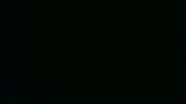 jumpingtomflash's Webcam Show