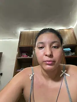Chatroom XXX en direct de mariatudulceadiccion