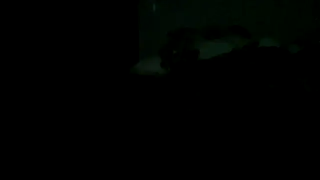 CABECUDOCTBAPRBRA 라이브 XXX 채팅