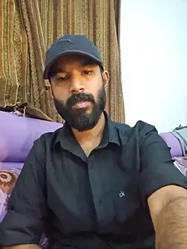 دردشة Mallukiran الجنسية المباشرة