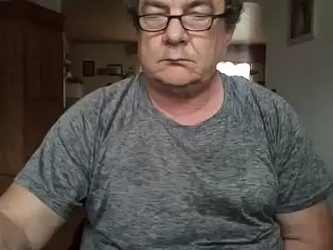Nobbie444 Obrolan Langsung XXX