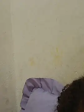 Show de webcam de mandisexi