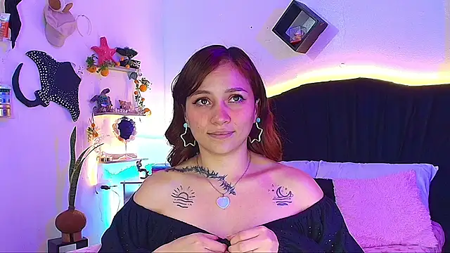 alisson_zafiro_: онлайн-секс-чат