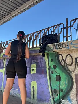 Živý XXX chat beautydiamond