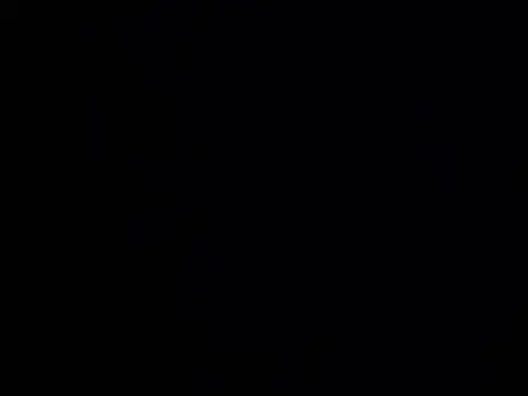vendxiak – webcam-show