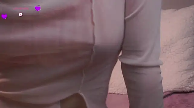 Czat XXX na żywo – KateCahee