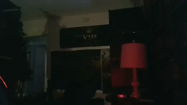 VenezuelaLuxeNoir XXX чат на живо