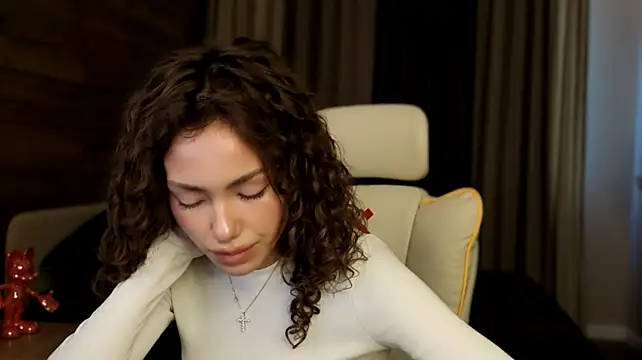 voxlesss live XXX chat