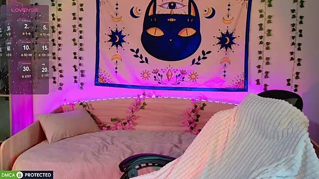 sakura_sakiyo live XXX chat