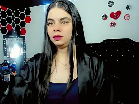 maddison_inova – Naživo XXX chat