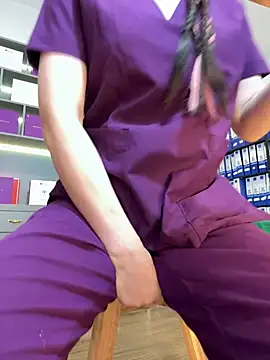 دردشة secretly_masturbating الجنسية المباشرة
