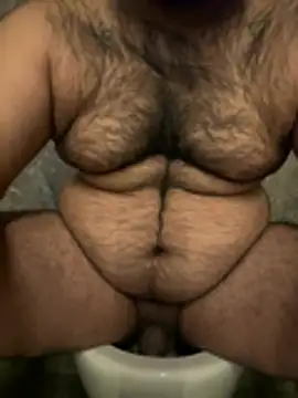 Czat XXX na żywo – alan0ass