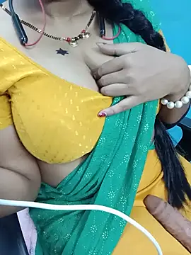 Živý XXX chat Tamil_Vennila_